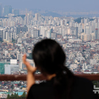내년 소형 아파트 입주 물량 4.6만 가구…11년 만에 최저