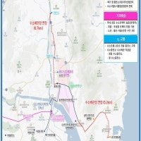 울산시, 국토부 ‘수소도시 조성사업’ 공모에 선정돼