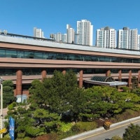 광명 하안동에 ‘재개발·재건축 지원센터' 10월1일 오픈