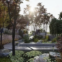 경기정원문화박람회 개막 D-9…정원에서 만나는 다산