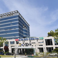 부산 기장군에 '공동육아나눔터' 들어선다