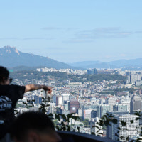 10월 전국 3만8055가구 분양…수도권에 2만5249가구