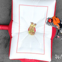 구조용 공기안전매트 노후율 전남 48.7%, 광주 14.3%