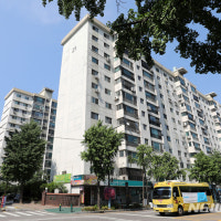 서울시, 이촌동 현대APT 공사비 갈등 중재할 코디네이터 파견