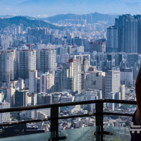 서울 아파트 청약 당첨 커트라인 60.4점…강남권 72점