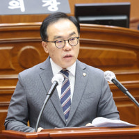 이국 전주시의원