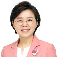 '철근 누락' 전관 업체들, 법 허점 노려 사업 계속 수주