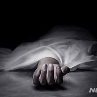 대구 아파트서 40대 여성 4살딸 안고 추락 숨진 채 발견