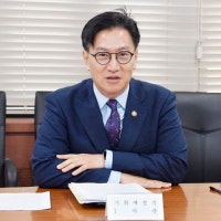 서울 아파트 거래량 20%↓…올해 공공주택 5만호 착공 완료