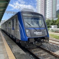 대구권 광역철도 원대역 신설 최종 확정…사업비 314억