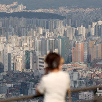 4년간 155수 만에 당첨…아파트 청약쇼핑 기승