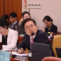 국힘 서범수 의원