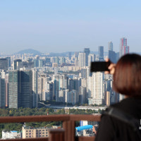 서초구 아파트, 도봉구에 3.5배…서울 집값 더 벌어진다[집값 격차 사상...