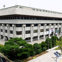 인천시, 대형화재 재난 대응력 높인다