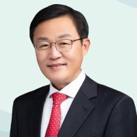 허시영 대구시의원