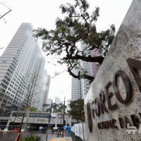 11월 서울 입주 1만2784가구 '6년 만에 최다'…올림픽파크포레온 영향