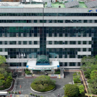 '아파트 분양 전환 수뢰 의혹' 광주 광산구 과장 직위해제