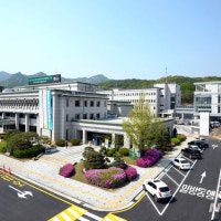 의정부 옛 306보충대 일대에 '7천가구' 아파트단지 조성