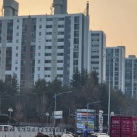 가격·입지 좋으면 지방도 청약 흥행…세종·대전 분양시장 전망 개선