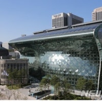 서울시·서울시교육청, 재개발·재건축 '교육환경평가' 실무협의