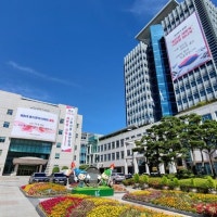 울산시, 달천아이파크~천곡천 간 도로 준공…27일 정상 개통