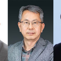 광주상의, 제12회 상공대상 수상자 5명 선정