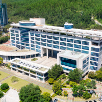 울산시교육청, 2025학년도 초교 통학구역 확정