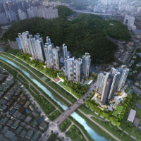 롯데건설, '대전 롯데캐슬 더퍼스트' 12월 분양