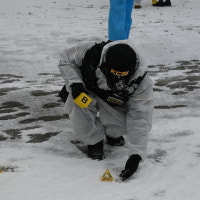 '北오물풍선·드론테러' 대응 강화…경기남부청, 대비훈련