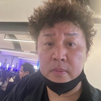 정준하, 36억 강남 아파트 경매로