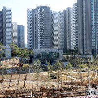 서울시, '공사중단' 정비사업 갈등 중재…재건축·재개발 탄력