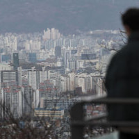 연말 물량 쏟아지는 분양시장…분양 성적도 양호