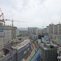 서울 국평 아파트 '분양가' 17억 돌파…