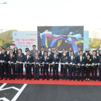 울산시, 내년 시민체감 도로망 확충…21개 사업 754억 투입