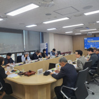 용산구 적극행정 최우수상에 '중산시범아파트 재건축 정상화'