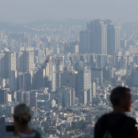 윤 정부 '5년간 270만호 주택 공급' 목표 달성 불투명