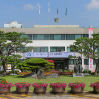 대전 대덕구, 하반기 적극행정 우수사례 선발