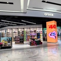 부산 신세계 센텀시티, '스포츠 슈전문관' 운영…800여평