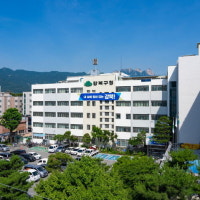 강북구, 재개발 시작 미아3재정비촉진구역 생활폐기물 처리