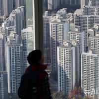 내년 입주물량 22% 줄어 23만7582가구…2021년 이후 최저