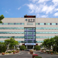 울산 남구 신정마을, 국토부 뉴빌리지 사업에 최종 선정