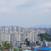 새해 광주 주택시장 '다소 회복' 기대…중장기 전망은 흐림
