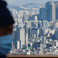 서울 아파트값 전고점 돌파…그린벨트 해제·재건축 규제 완화[2024 부동...