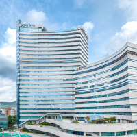 경기도, 1기 신도시 중동·산본 정비기본계획 승인