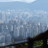 올해부터 아파트 '공급 절벽'…