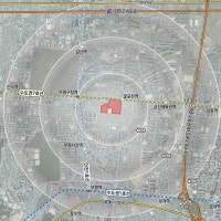 인천도시공사, 굴포천역 복합사업 참여 건축사 모집