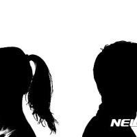 바람피고도 당당한 남편…