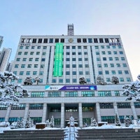 부천시, '노후 수도관 교체비용 지원' 최대 90% 확대