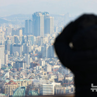 12월 전국 아파트 경매 3510건…49개월 만에 최다