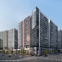 태영건설, 대구 '더 팰리스트 데시앙' 14일 1순위 청약